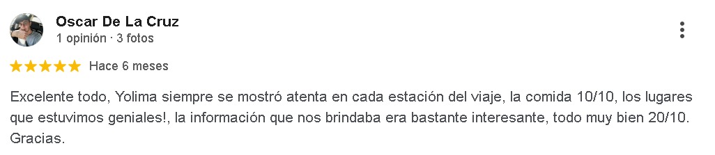 Review 2